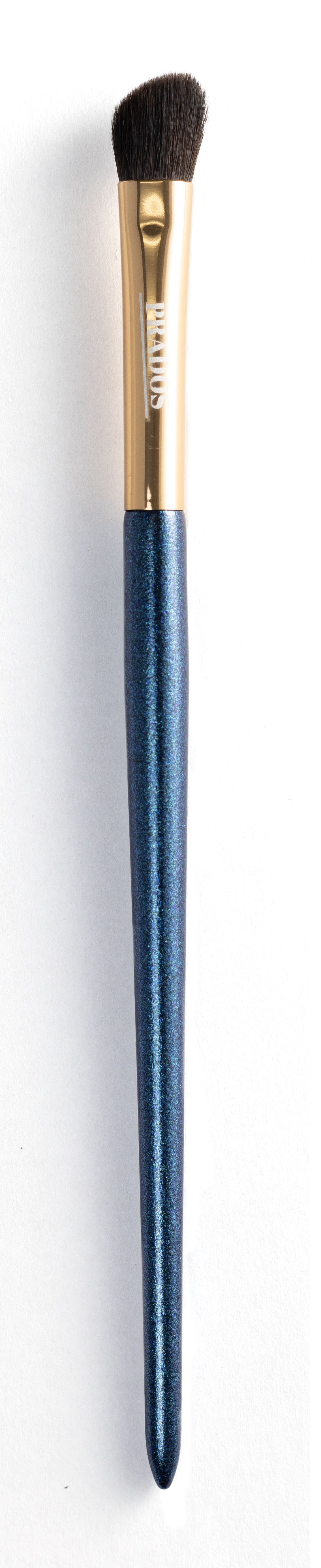 Blue Skies Brush Set