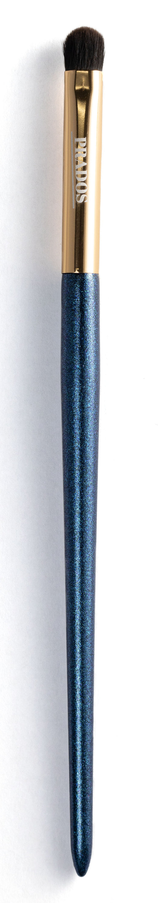 Blue Skies Brush Set