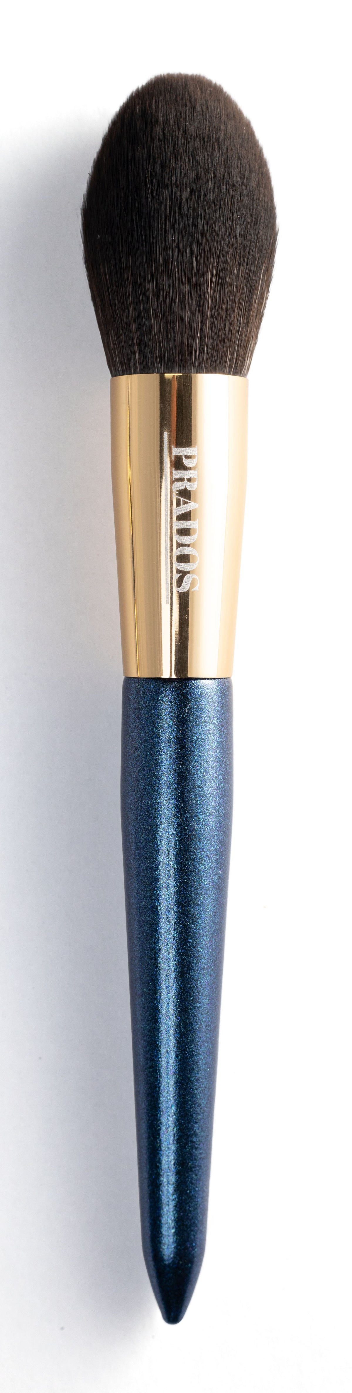 Blue Skies Brush Set
