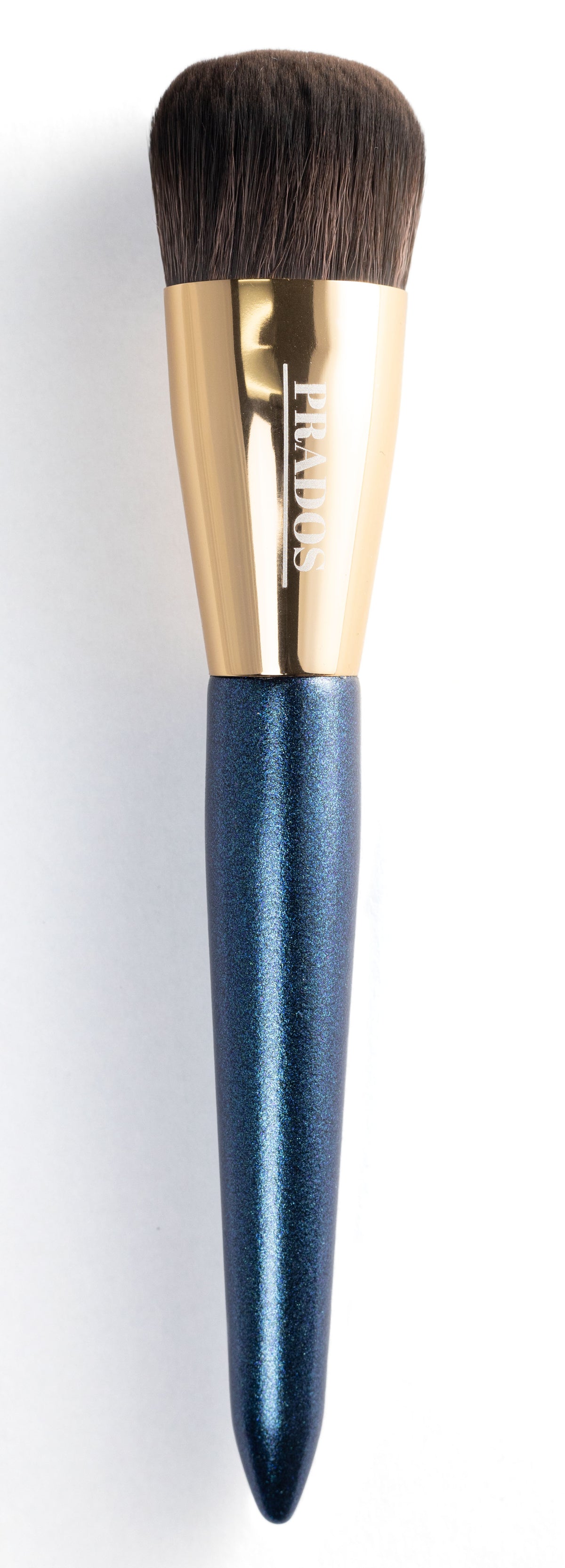 Blue Skies Brush Set