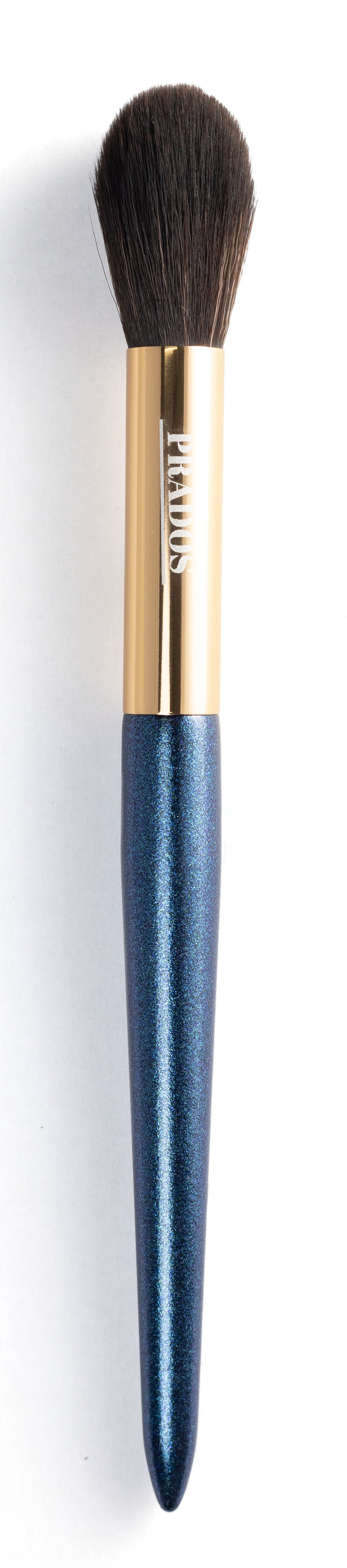 Blue Skies Brush Set