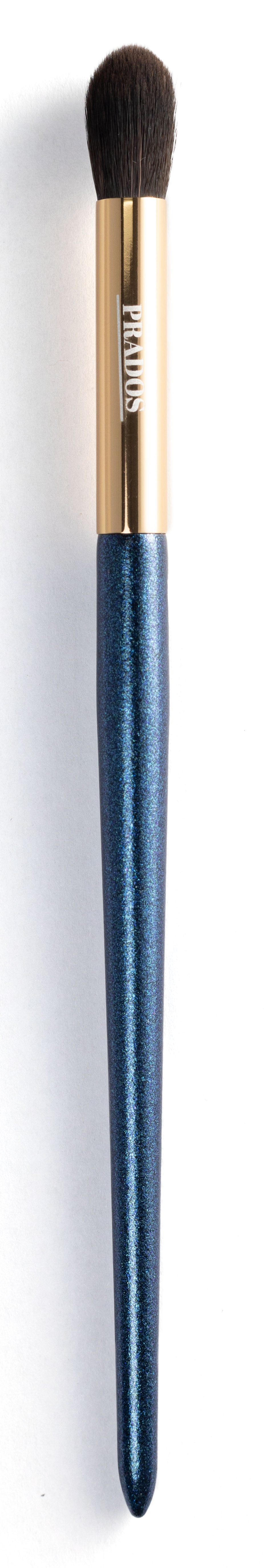 Blue Skies Brush Set