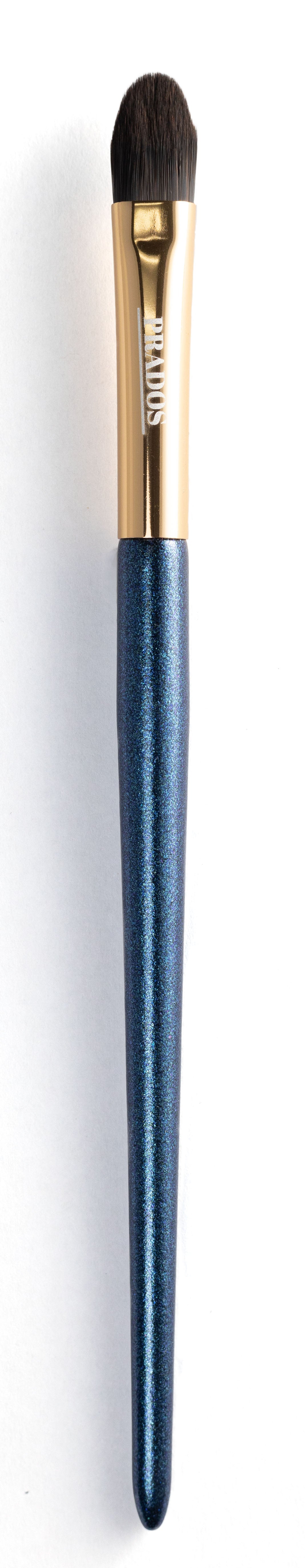 Blue Skies Brush Set
