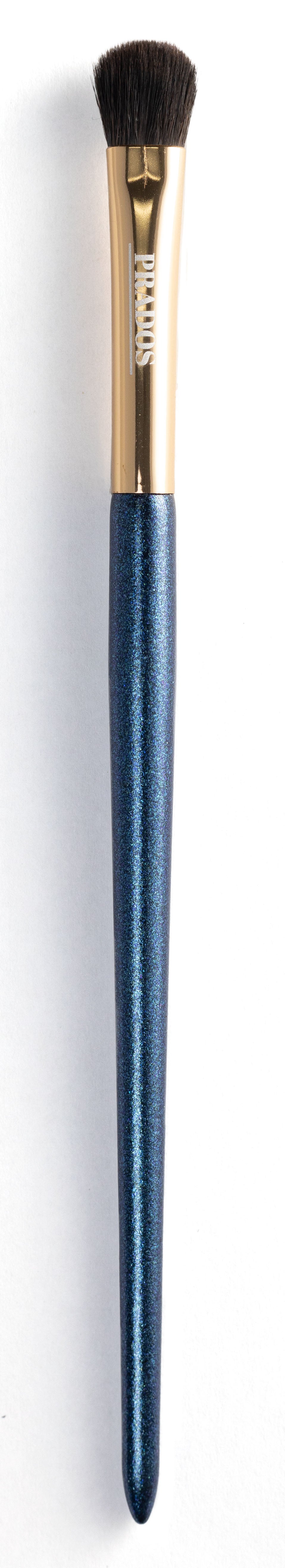 Blue Skies Brush Set