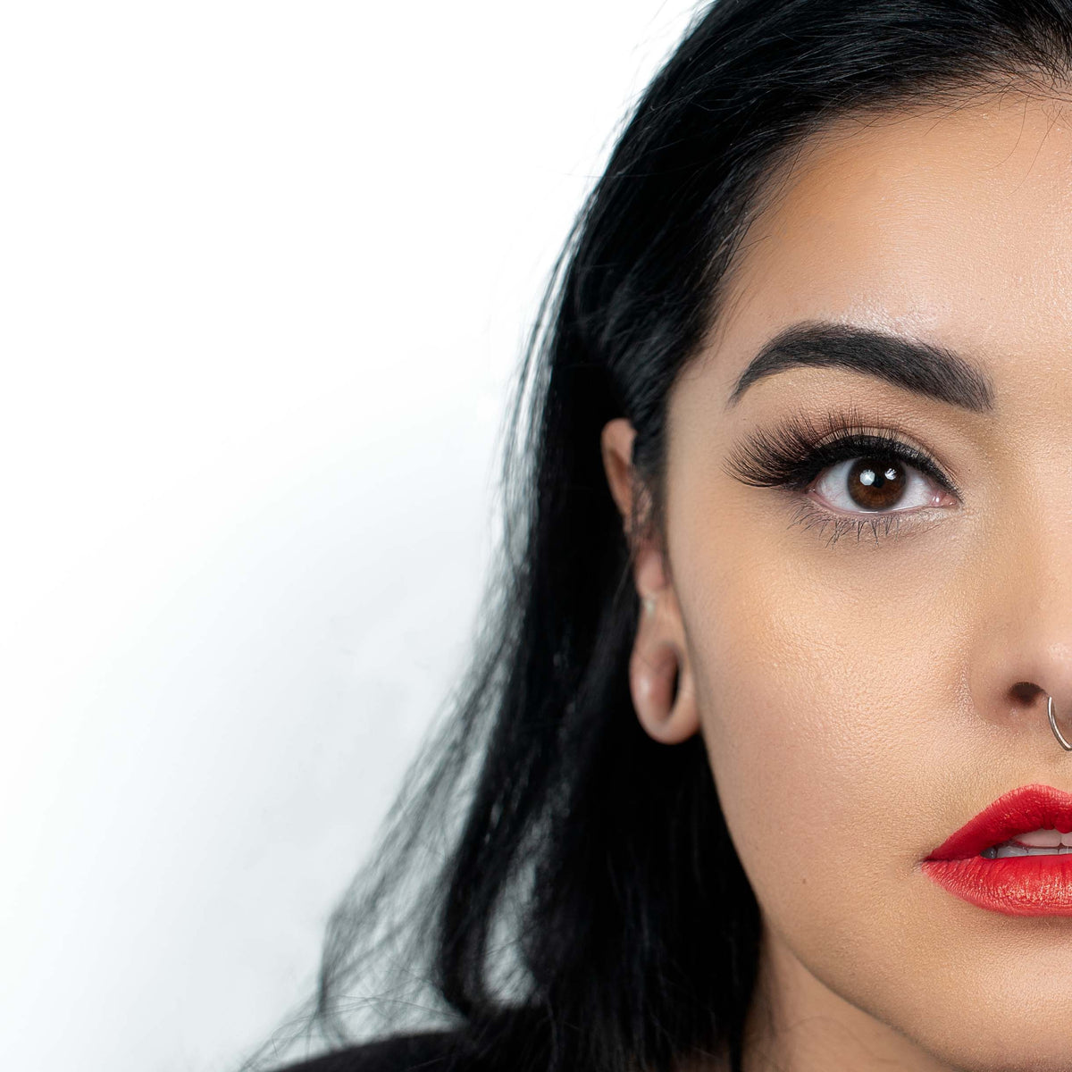 Guerrera Lipstick