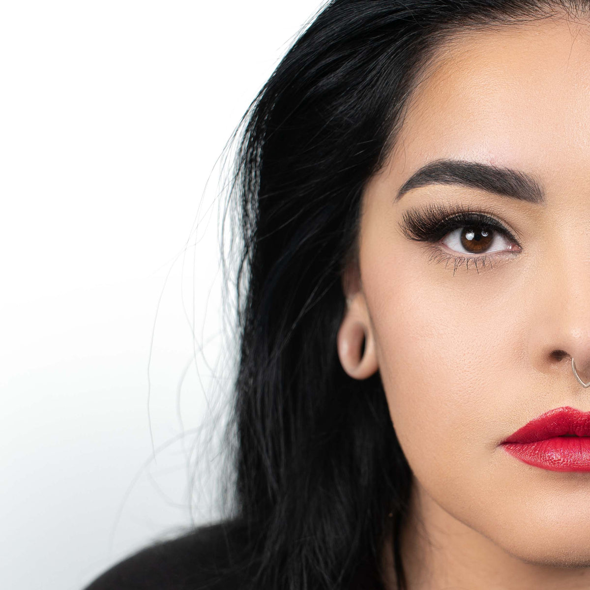 The Matriarch Eyeliner
