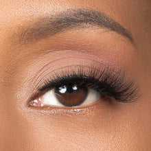 Load image into Gallery viewer, Reusable Faux Mink Shawdy Lashes
