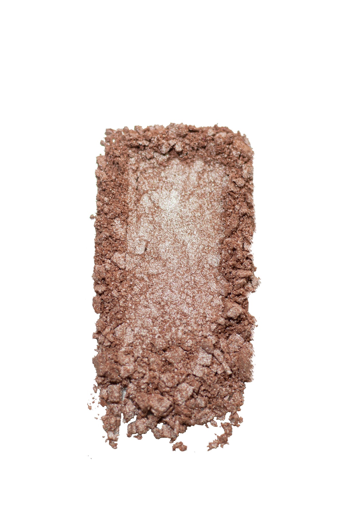 Prados Beauty X SPJ OG Highlight Palette