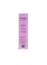 Load image into Gallery viewer, Prados Recyclable Dermaplaning Tool &amp; Razors
