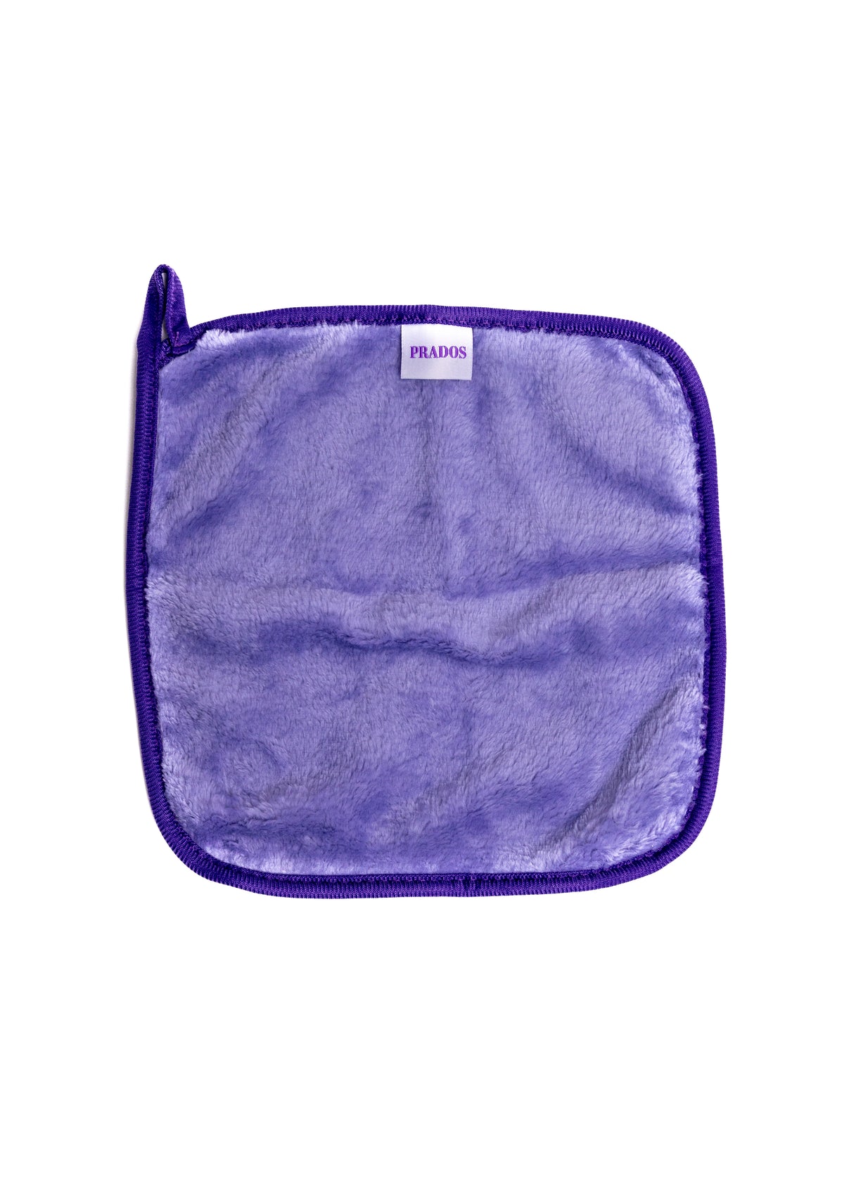 Prados Reusable Hygiene & Facial Kit