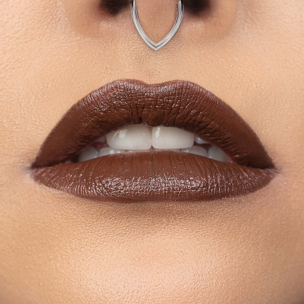 Chola Vibez Lipstick