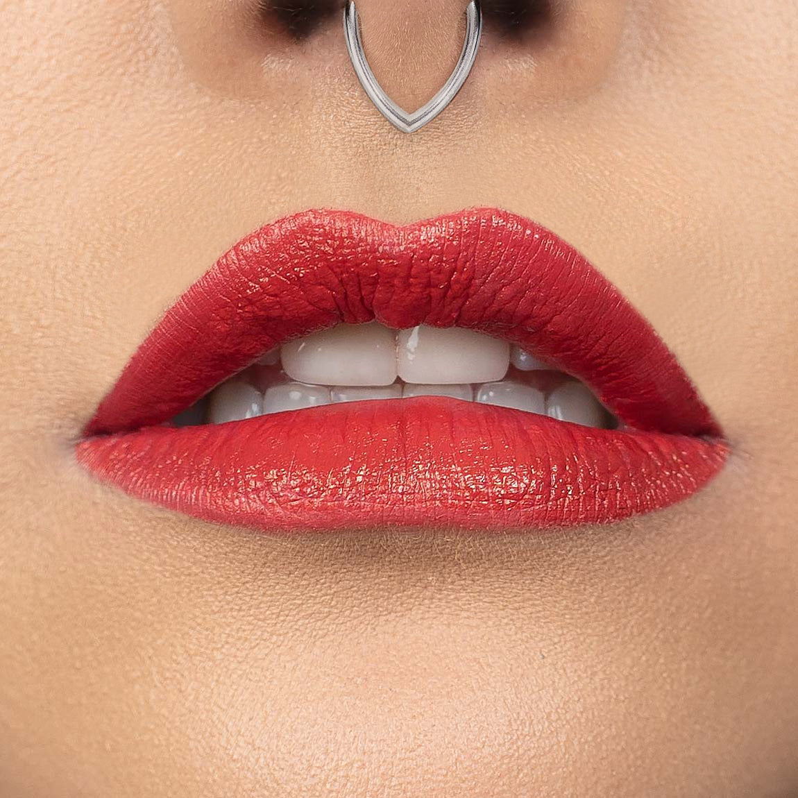Guerrera Lipstick