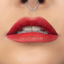 Load image into Gallery viewer, Guerrera Lipsticks
