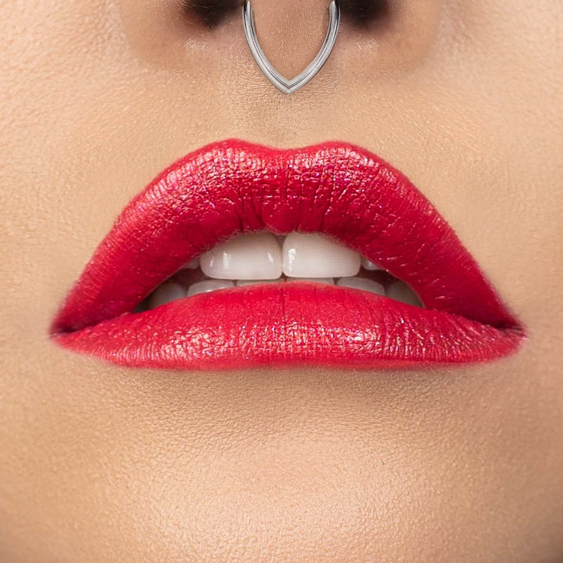 Jingle Dancer Lipstick