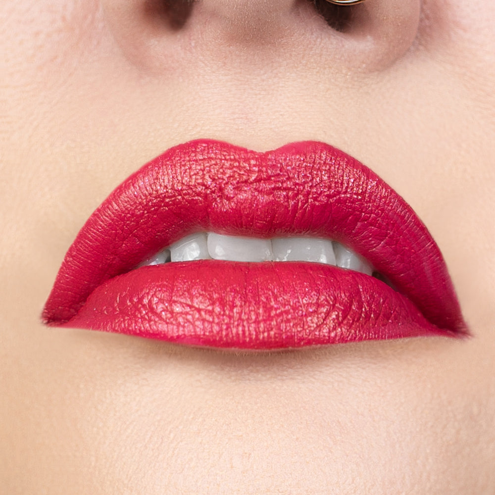Jingle Dancer Lipstick