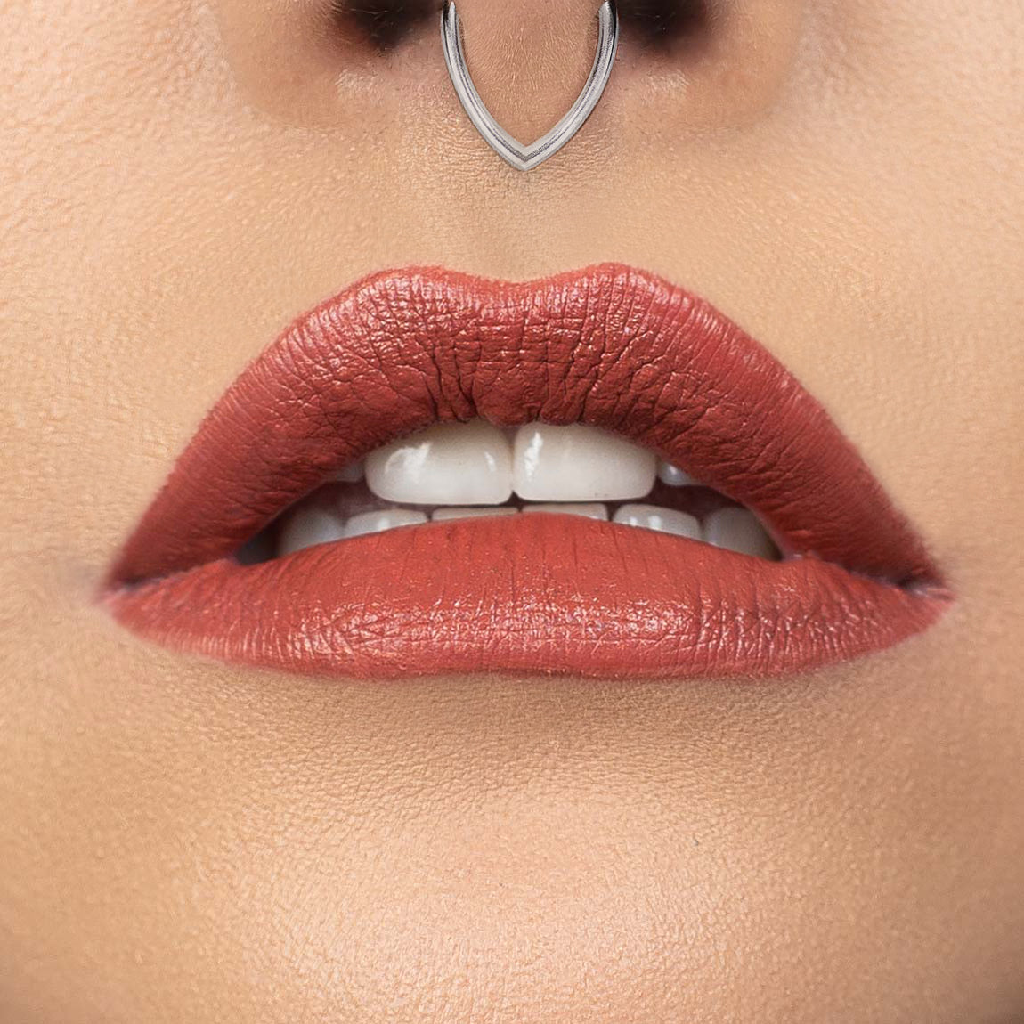 Mirabelle Lipstick