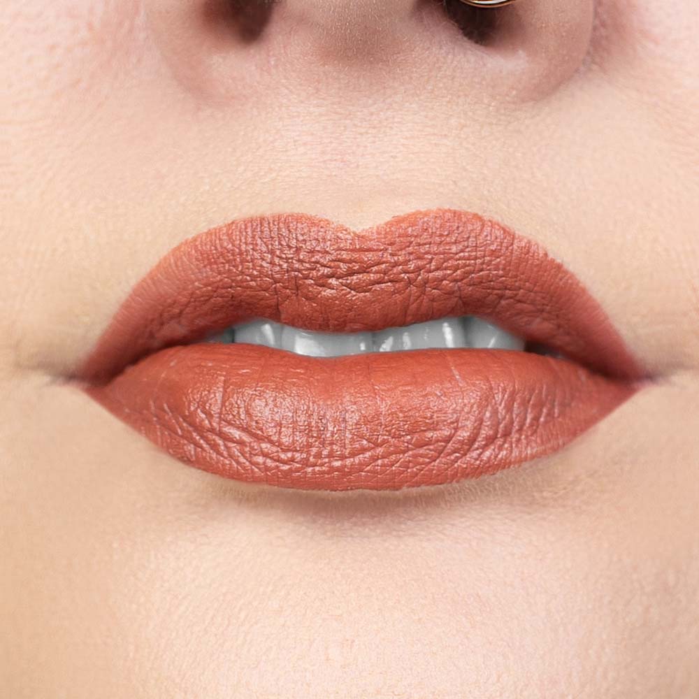 Mirabelle Lipstick