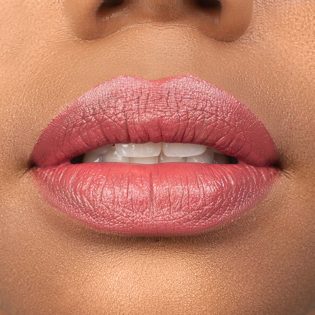 Taos Lipstick