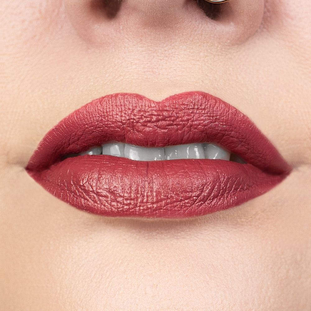 Taos Lipstick