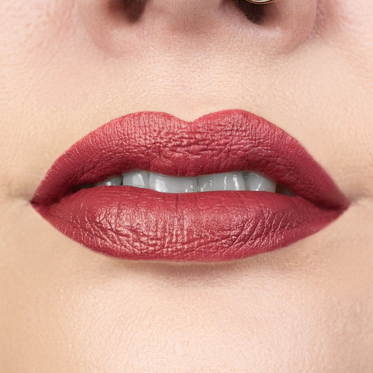 Taos Lipstick
