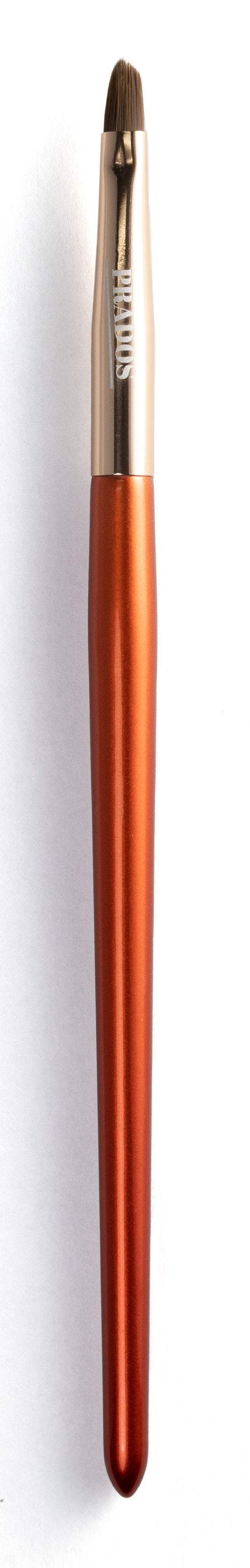 Sedona Brush Set