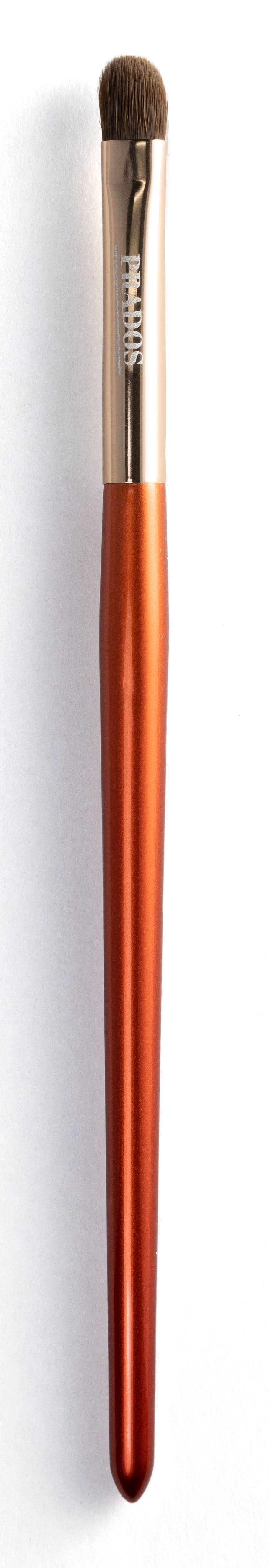 Sedona Brush Set