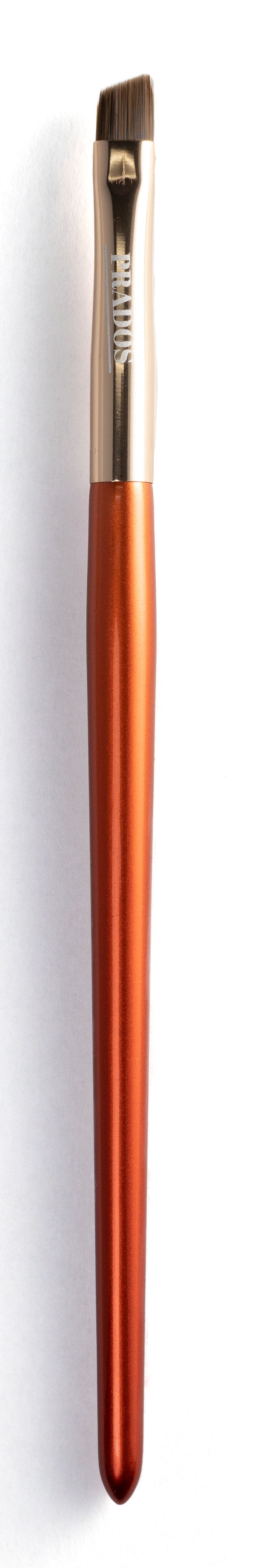 Sedona Brush Set