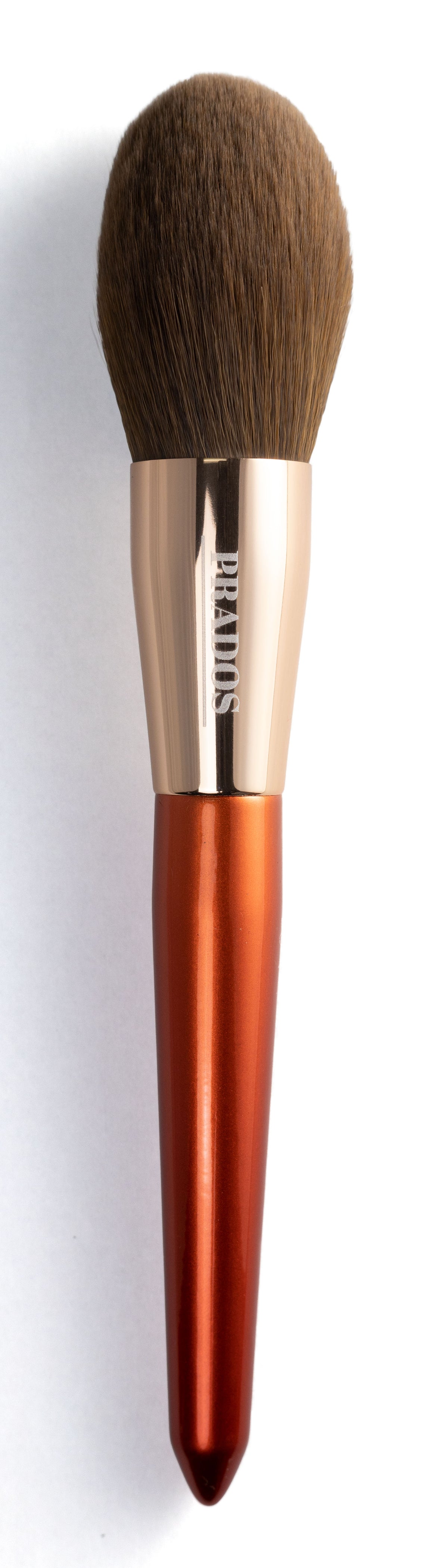 Sedona Brush Set