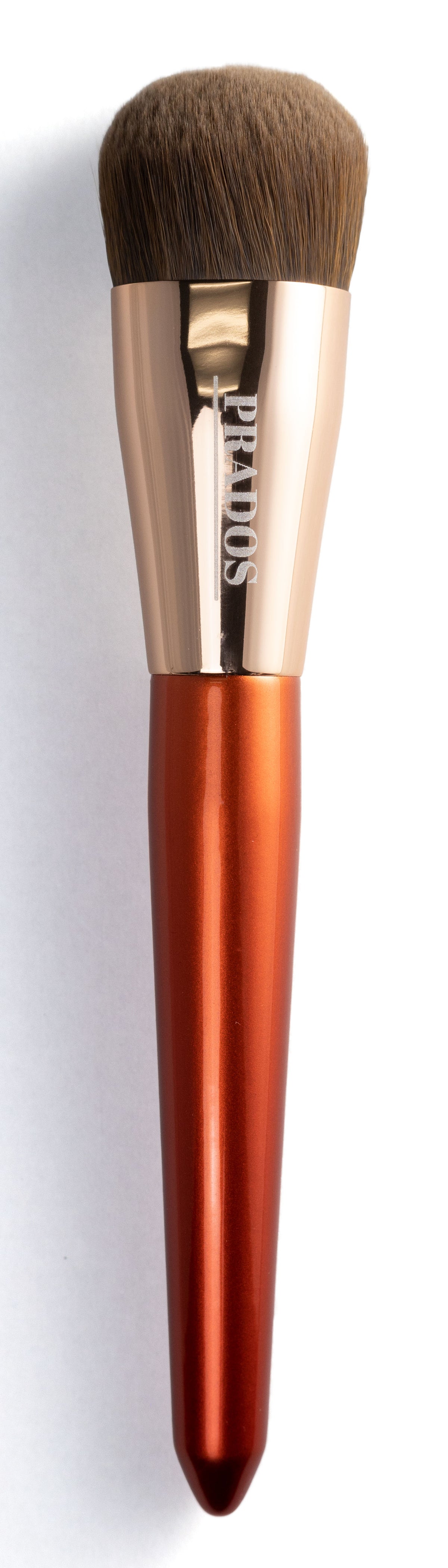 Sedona Brush Set