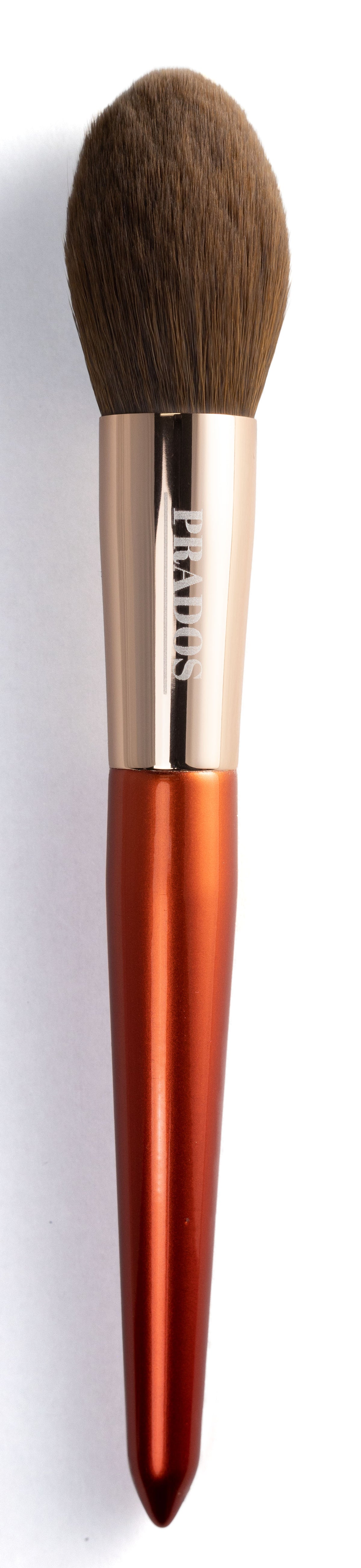 Sedona Brush Set