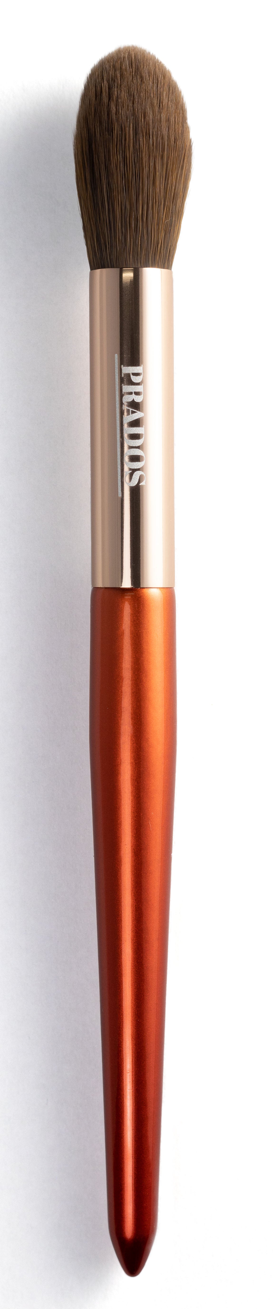 Sedona Brush Set