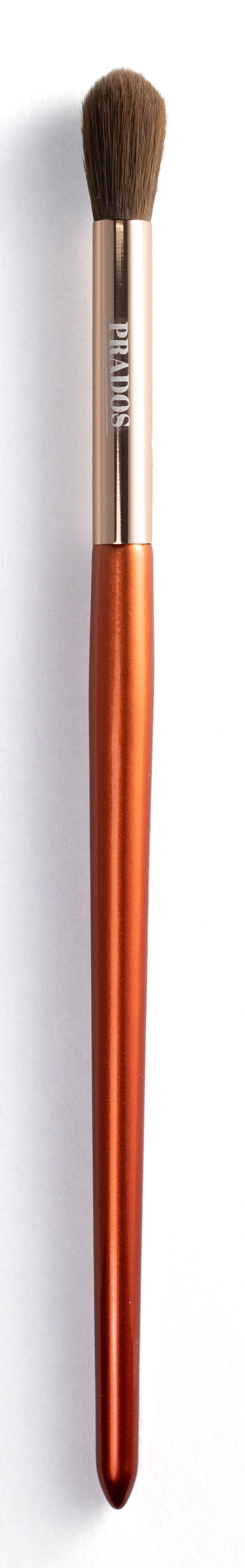 Sedona Brush Set