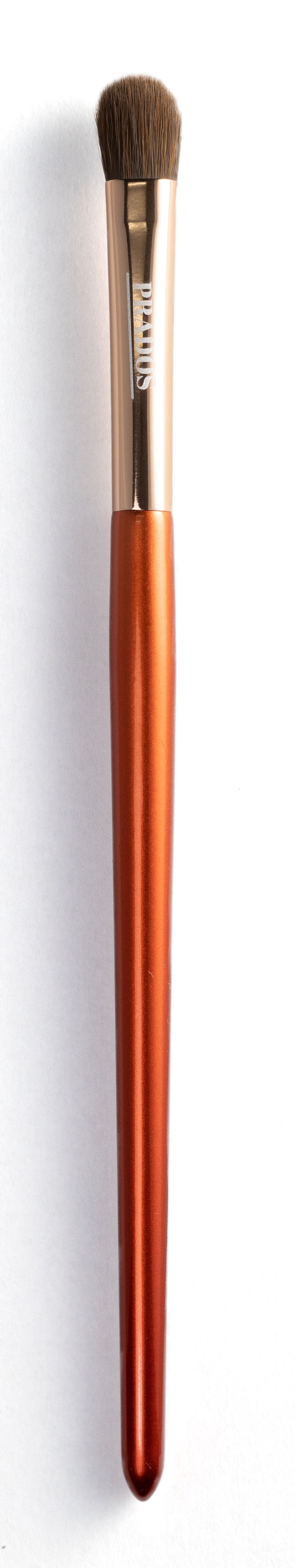 Sedona Brush Set