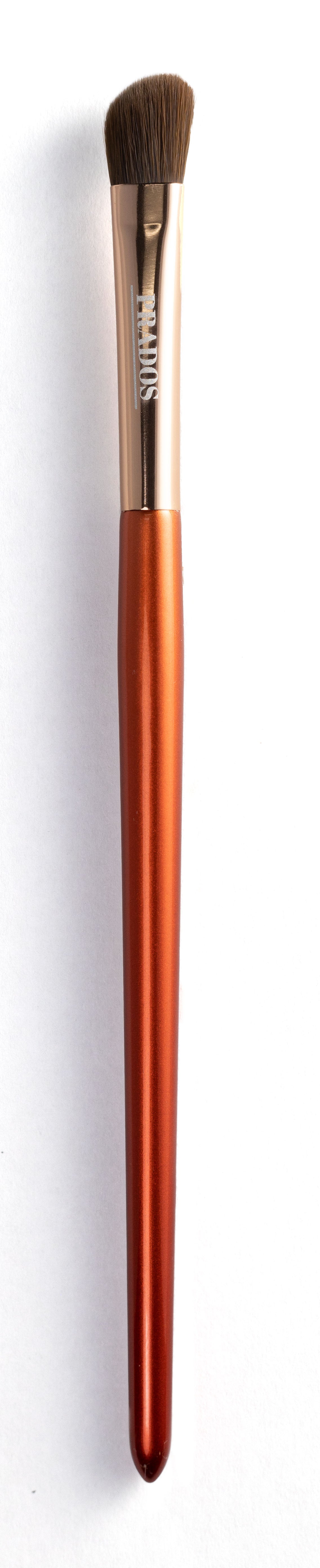 Sedona Brush Set