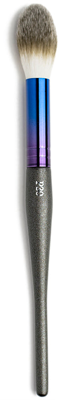 Prados Beauty Artistry Makeup Brush