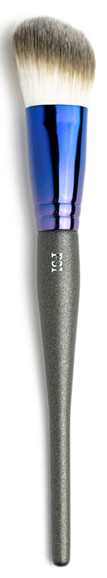 Prados Beauty Artistry Makeup Brush