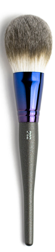 Prados Beauty Artistry Makeup Brush
