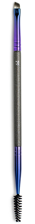 Prados Beauty Artistry Makeup Brush