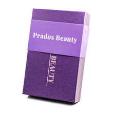 Load image into Gallery viewer, Prados Beauty Tools

