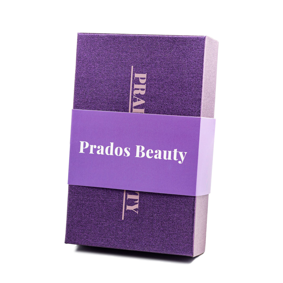 Prados Beauty Tools
