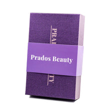 Load image into Gallery viewer, Prados Beauty Tools
