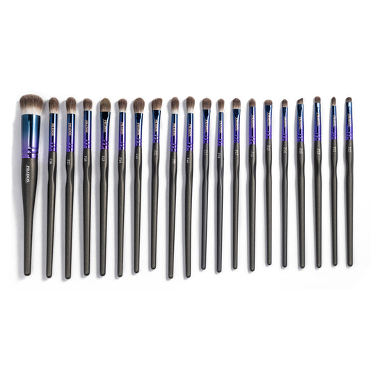 Prados Beauty Artistry Makeup Brush