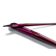 Load image into Gallery viewer, Purple Rain Makeup Brush Set
