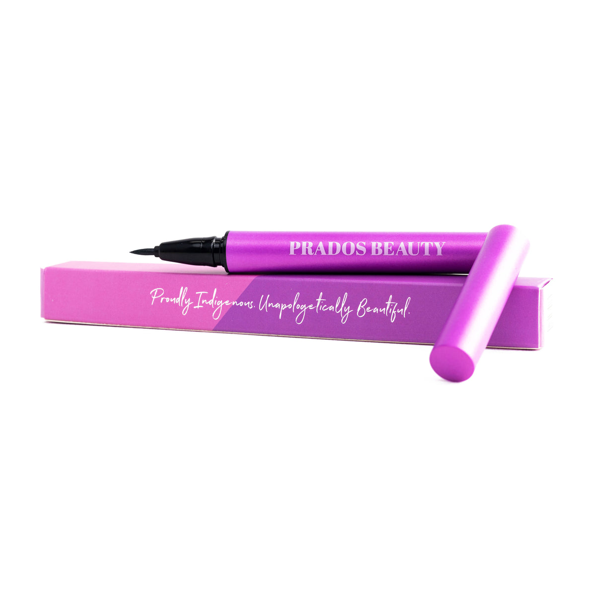 The Matriarch Eyeliner Glue