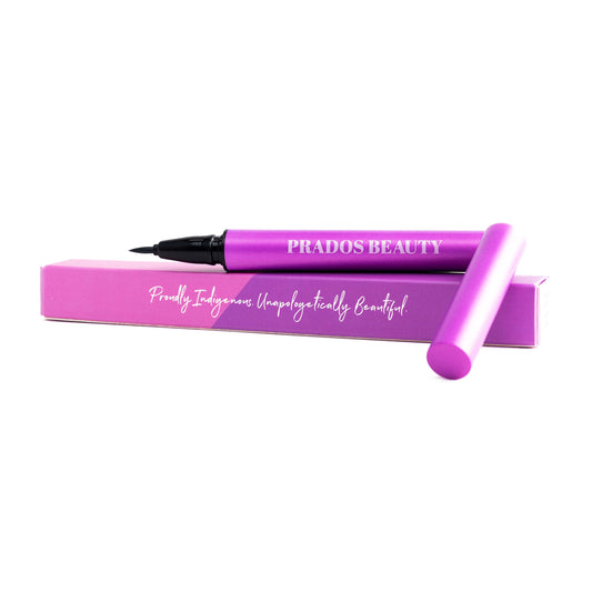 The Matriarch Eyeliner Glue