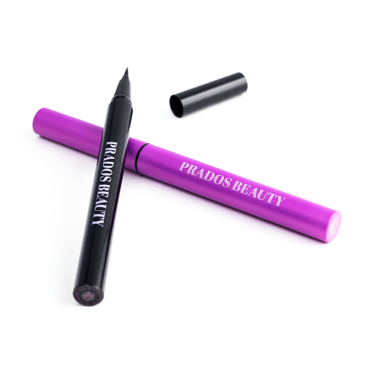 The Matriarch Eyeliner