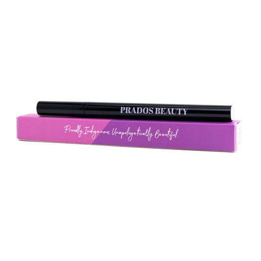 The Matriarch Eyeliner
