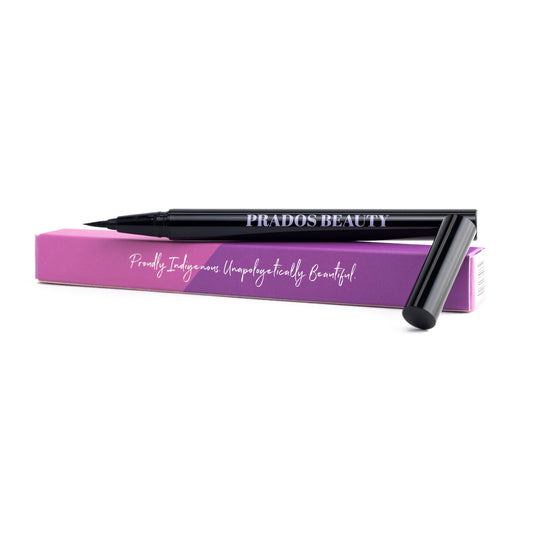 The Matriarch Eyeliner