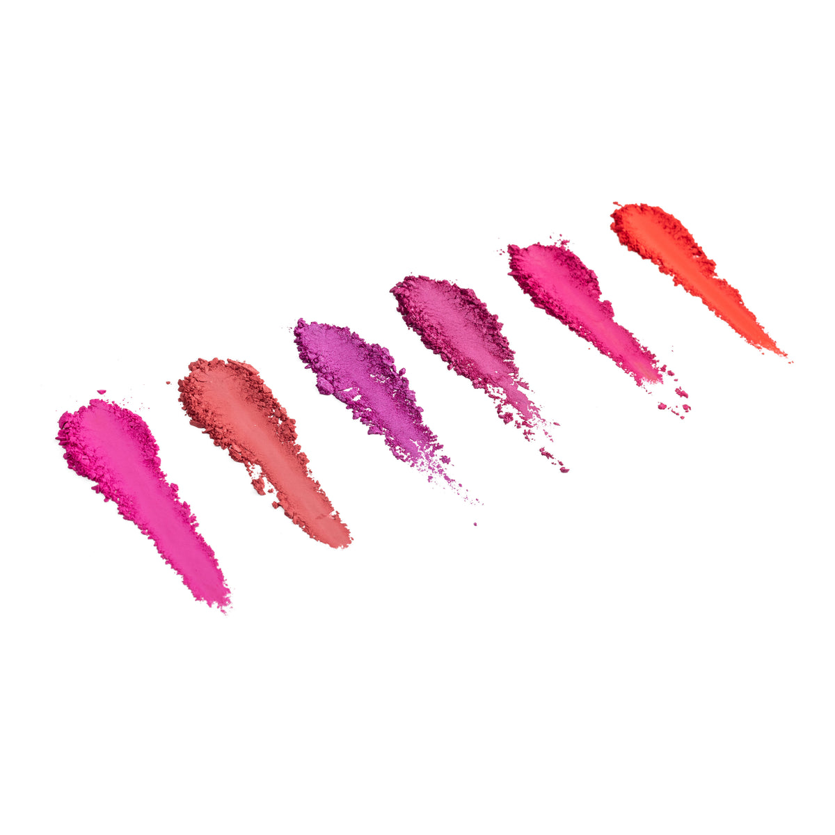 Prados x Steven Paul Judd Matriarch Eyeshadow Palette