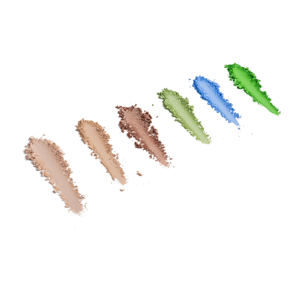 Prados x Steven Paul Judd Matriarch Eyeshadow Palette